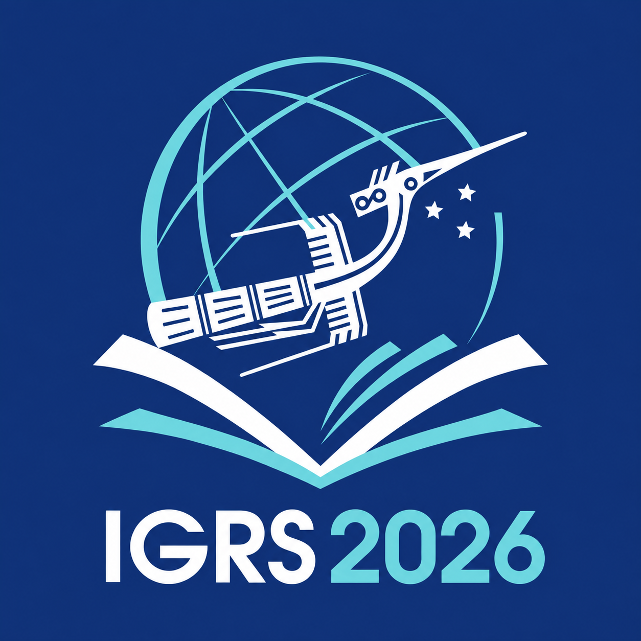 IGRS 2026