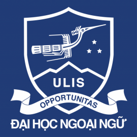 ULIS
